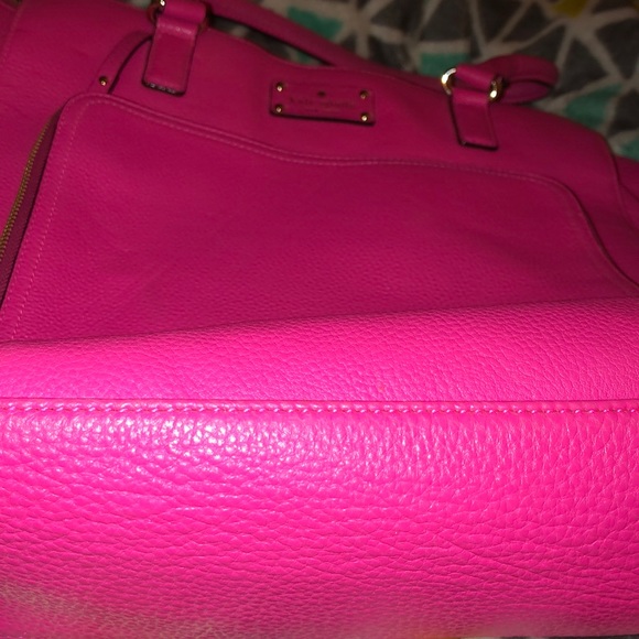 Handbag - Picture 5 of 8